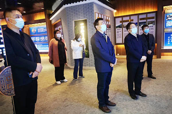 EMC易倍(中国)有限公司官网