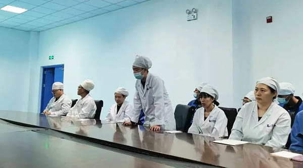 EMC易倍(中国)有限公司官网