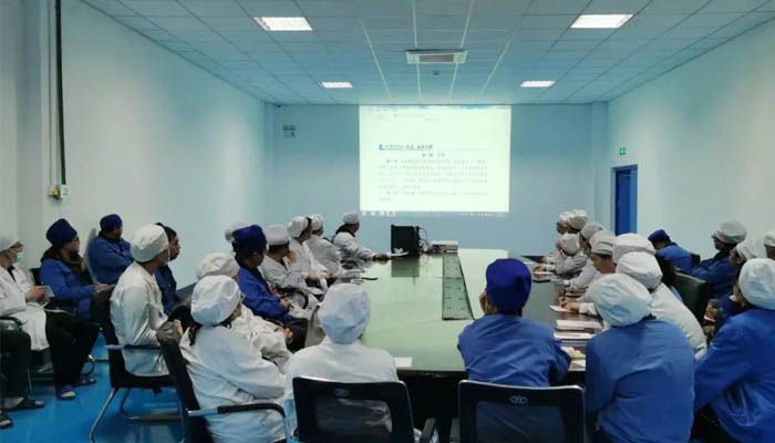 EMC易倍(中国)有限公司官网