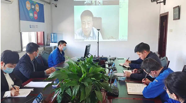 EMC易倍(中国)有限公司官网