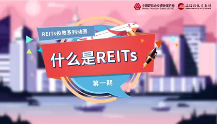 EMC易倍(中国)有限公司官网