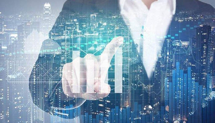 EMC易倍(中国)有限公司官网