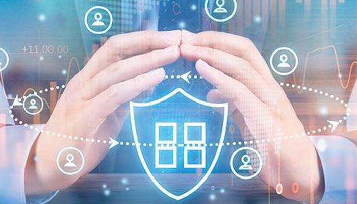 EMC易倍(中国)有限公司官网