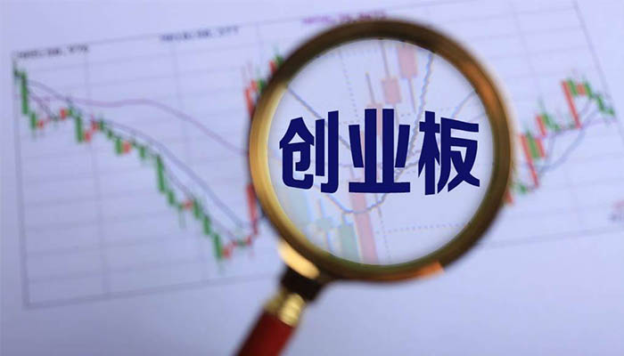 EMC易倍(中国)有限公司官网