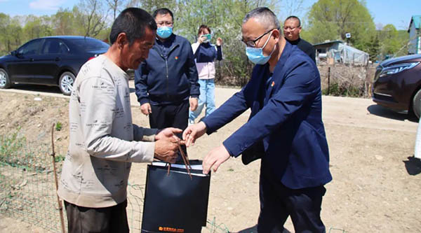 EMC易倍(中国)有限公司官网