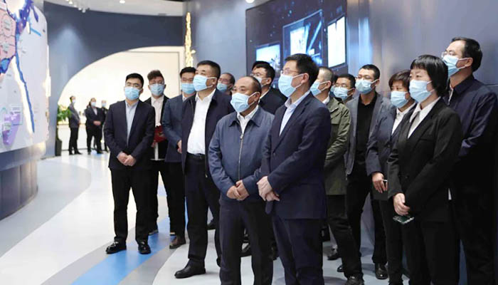 EMC易倍(中国)有限公司官网