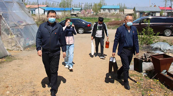 EMC易倍(中国)有限公司官网