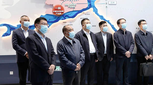 EMC易倍(中国)有限公司官网