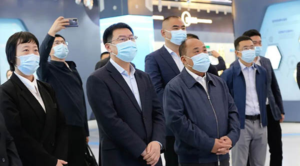 EMC易倍(中国)有限公司官网