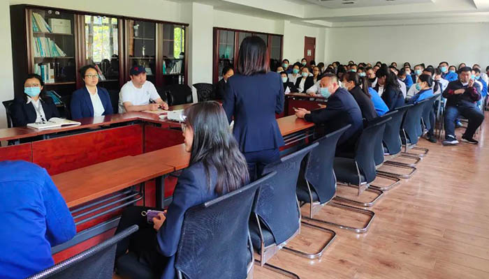 EMC易倍(中国)有限公司官网