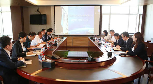 EMC易倍(中国)有限公司官网