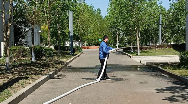 EMC易倍(中国)有限公司官网