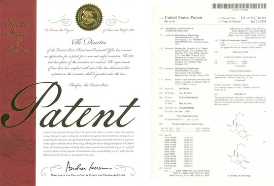 EMC易倍(中国)有限公司官网