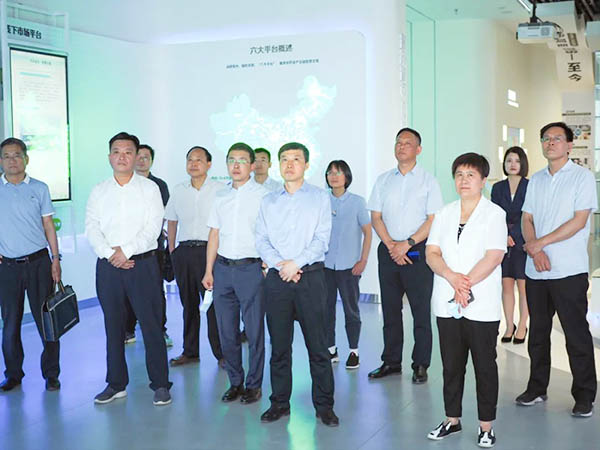 EMC易倍(中国)有限公司官网