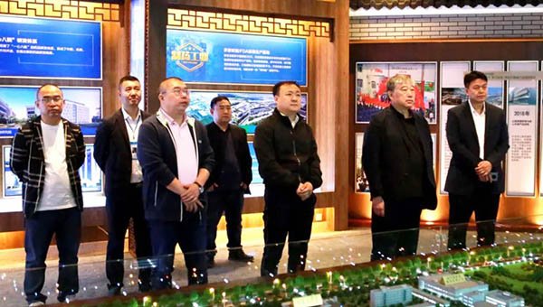 EMC易倍(中国)有限公司官网