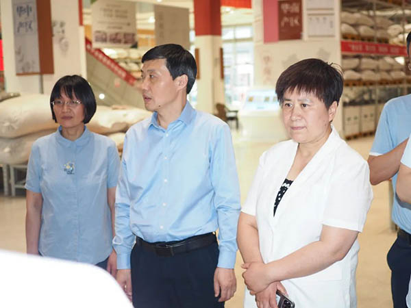 EMC易倍(中国)有限公司官网