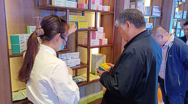 EMC易倍(中国)有限公司官网