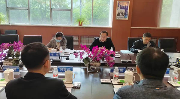 EMC易倍(中国)有限公司官网