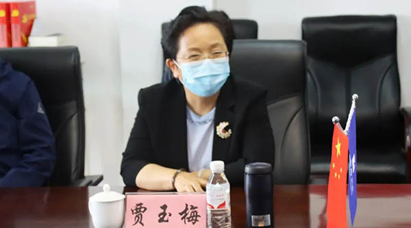 EMC易倍(中国)有限公司官网