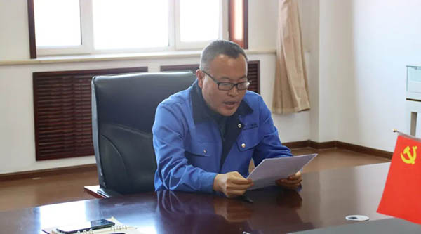 EMC易倍(中国)有限公司官网