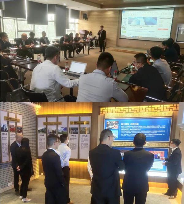 EMC易倍(中国)有限公司官网