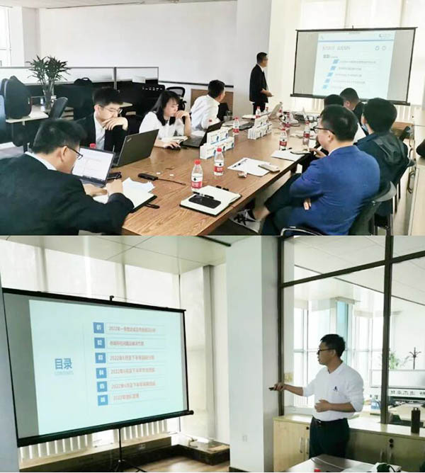 EMC易倍(中国)有限公司官网