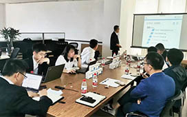 EMC易倍(中国)有限公司官网