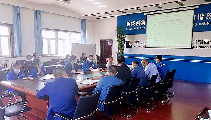 EMC易倍(中国)有限公司官网