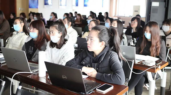 EMC易倍(中国)有限公司官网