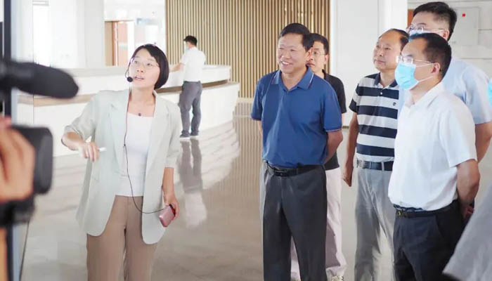 EMC易倍(中国)有限公司官网