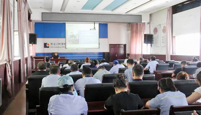 EMC易倍(中国)有限公司官网