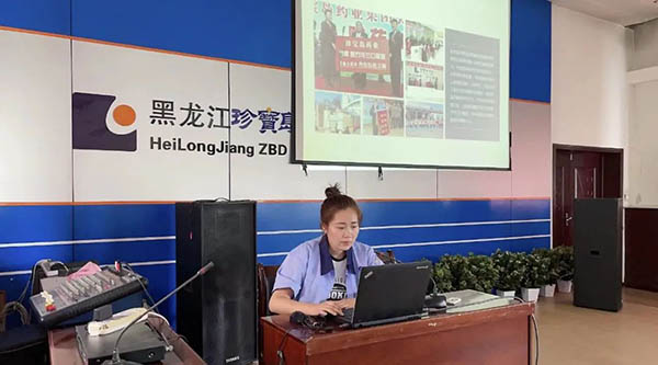 EMC易倍(中国)有限公司官网