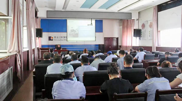 EMC易倍(中国)有限公司官网