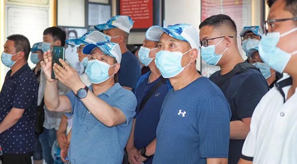 EMC易倍(中国)有限公司官网