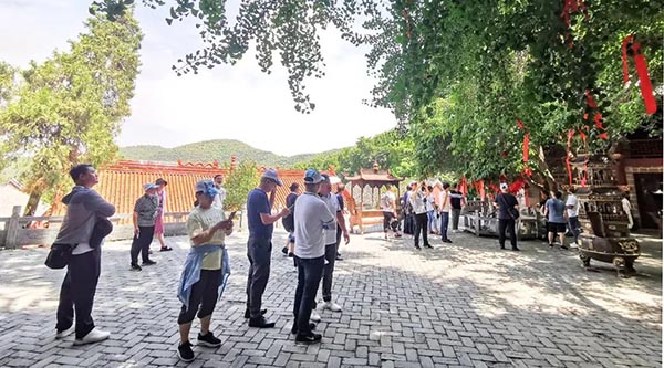 EMC易倍(中国)有限公司官网