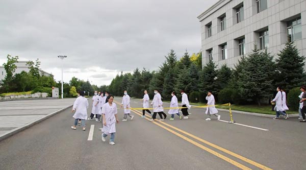 EMC易倍(中国)有限公司官网