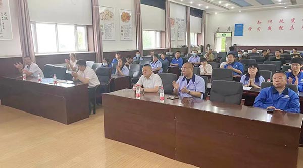 EMC易倍(中国)有限公司官网