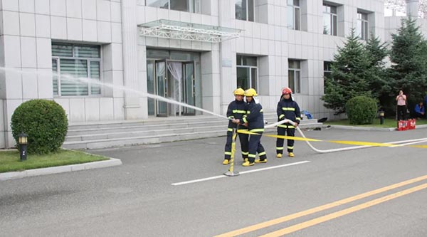 EMC易倍(中国)有限公司官网