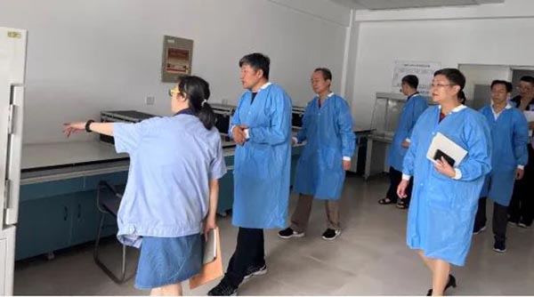 1657522615 EMC易倍(中国)有限公司官网