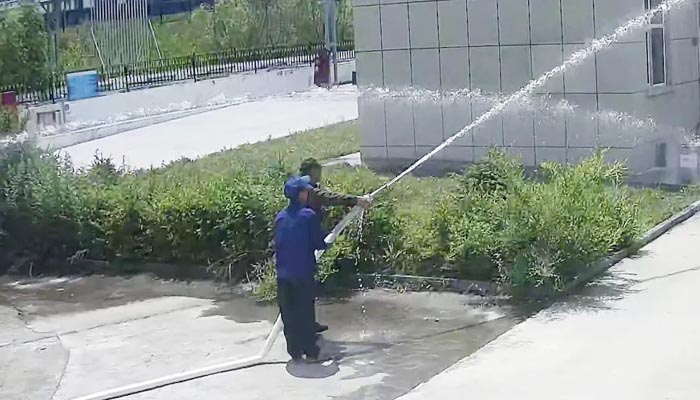 EMC易倍(中国)有限公司官网