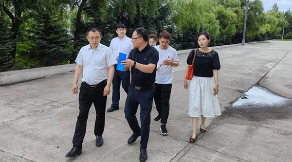 EMC易倍(中国)有限公司官网