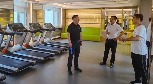 EMC易倍(中国)有限公司官网