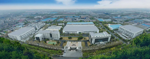 EMC易倍(中国)有限公司官网