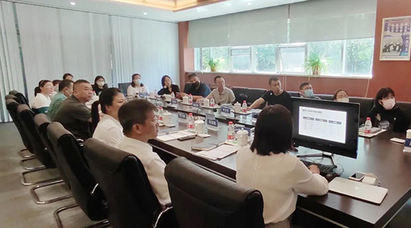 EMC易倍(中国)有限公司官网