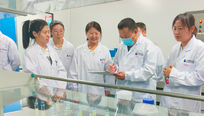 EMC易倍(中国)有限公司官网