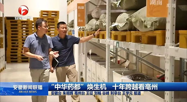 EMC易倍(中国)有限公司官网