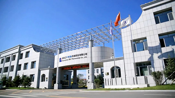 EMC易倍(中国)有限公司官网