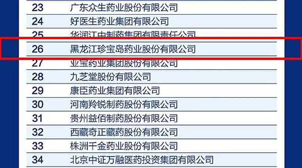 EMC易倍(中国)有限公司官网