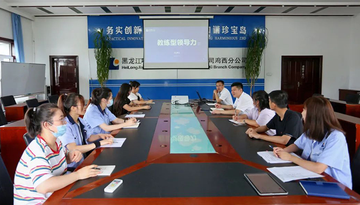 EMC易倍(中国)有限公司官网