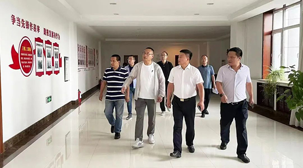 EMC易倍(中国)有限公司官网